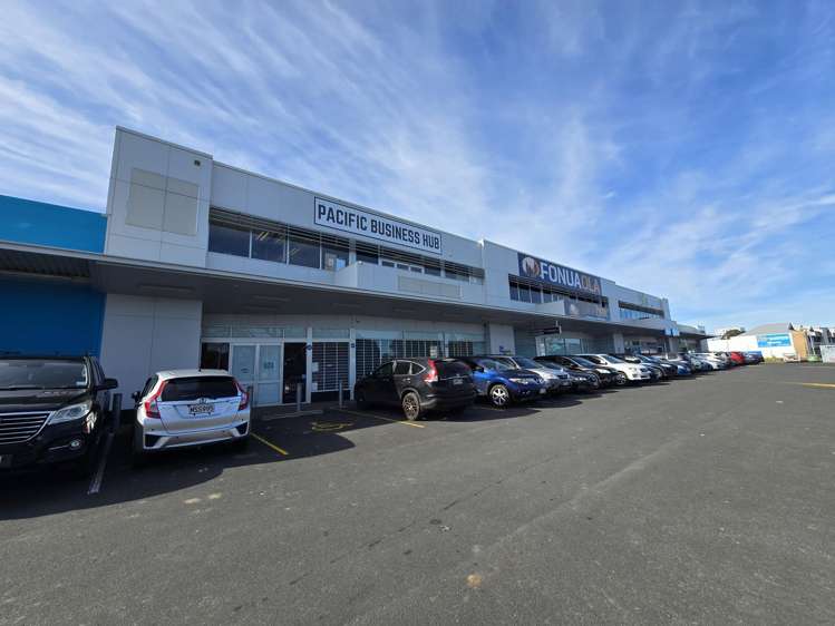 6/20-24 Lambie Drive Manukau City_10