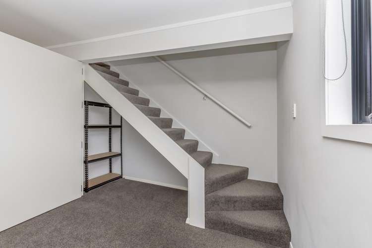 103a Hobart Street Miramar_15