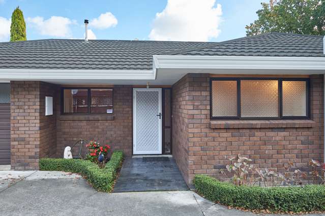 144a Victoria Avenue Hokowhitu_3