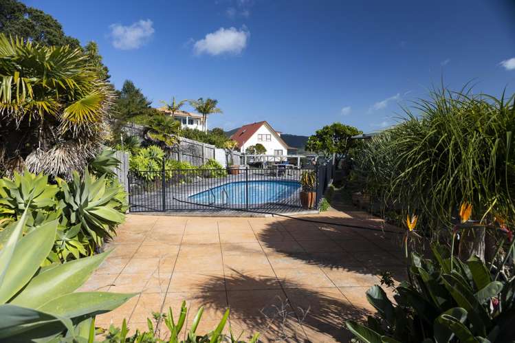 25 Tasman Heights Ahipara_26