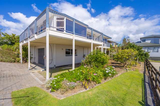 106 Rutherford Street Te Awamutu_2