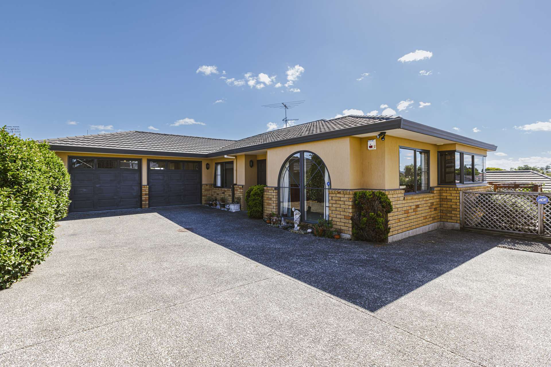 48a Clevedon Road Papakura_0