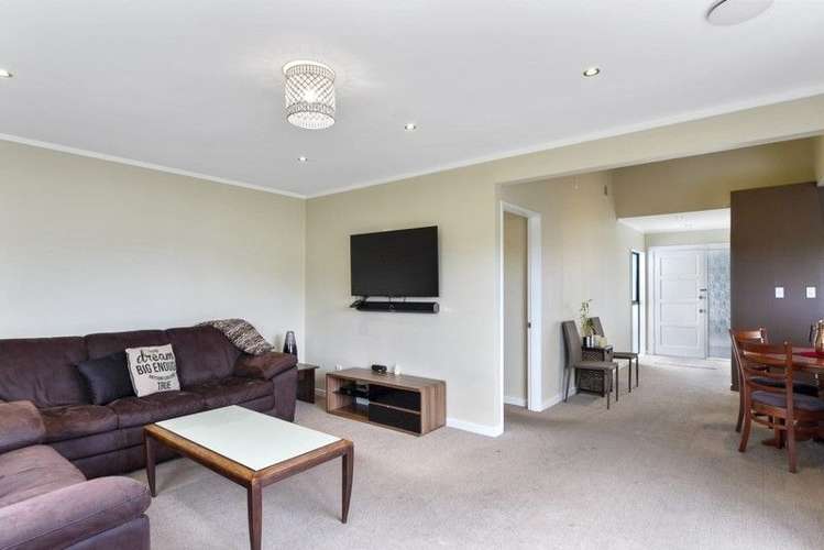 Address withheld 1284_5