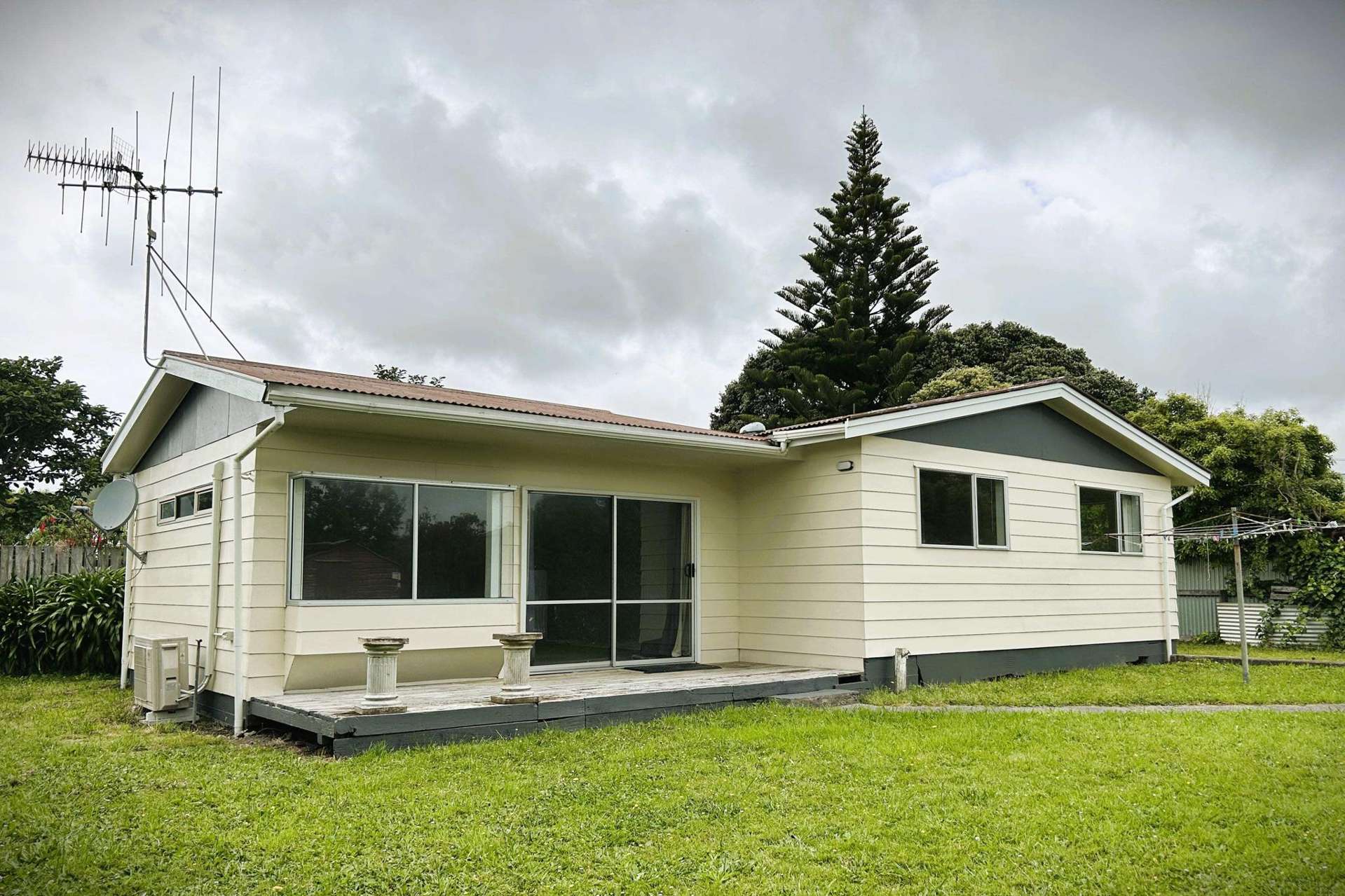 18A Kiharoa Street Otaki Beach_0