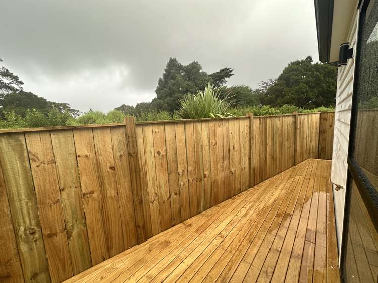 23 Drumnaconagher Road Flat Bush_12