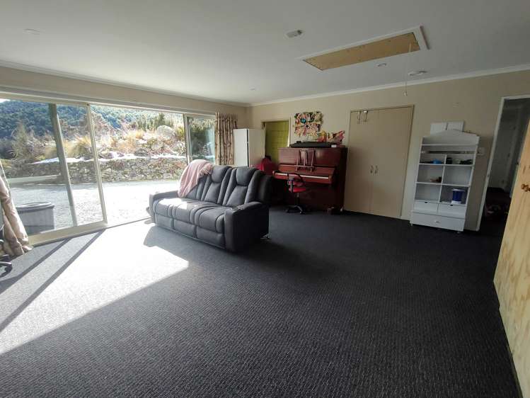 12 Range View Road Saint Arnaud_7