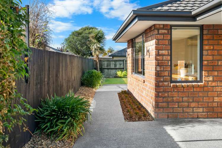 58 Overbury Crescent Rolleston_29