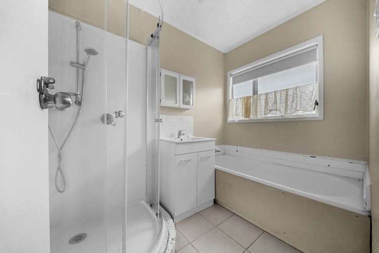 1 Ettrick Place Mangere East_14