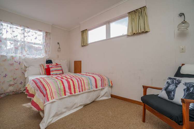 4 Queenstown Road Hillsborough_17