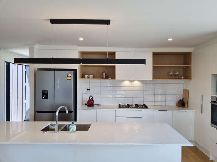 2 Jimmys Lane Lake Tekapo_6