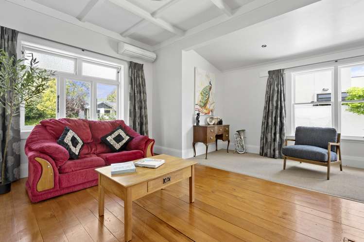 68 Princes Street Cambridge_4