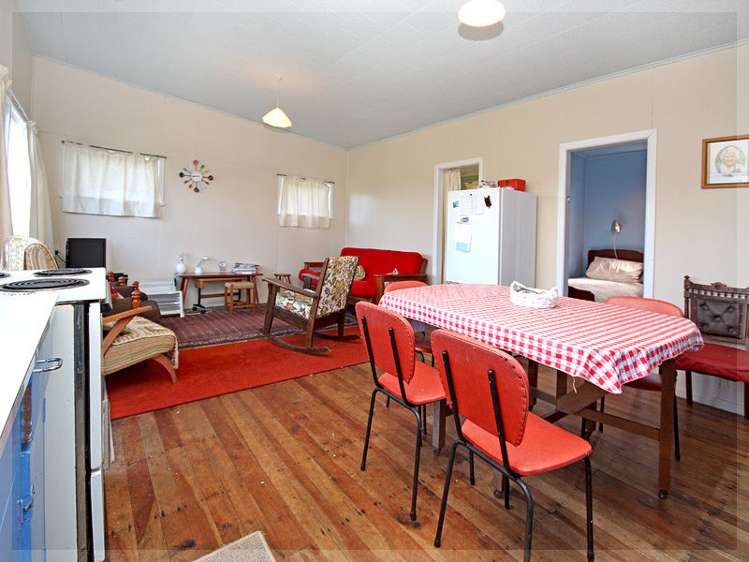 6 Kent Terrace Foxton Beach_4