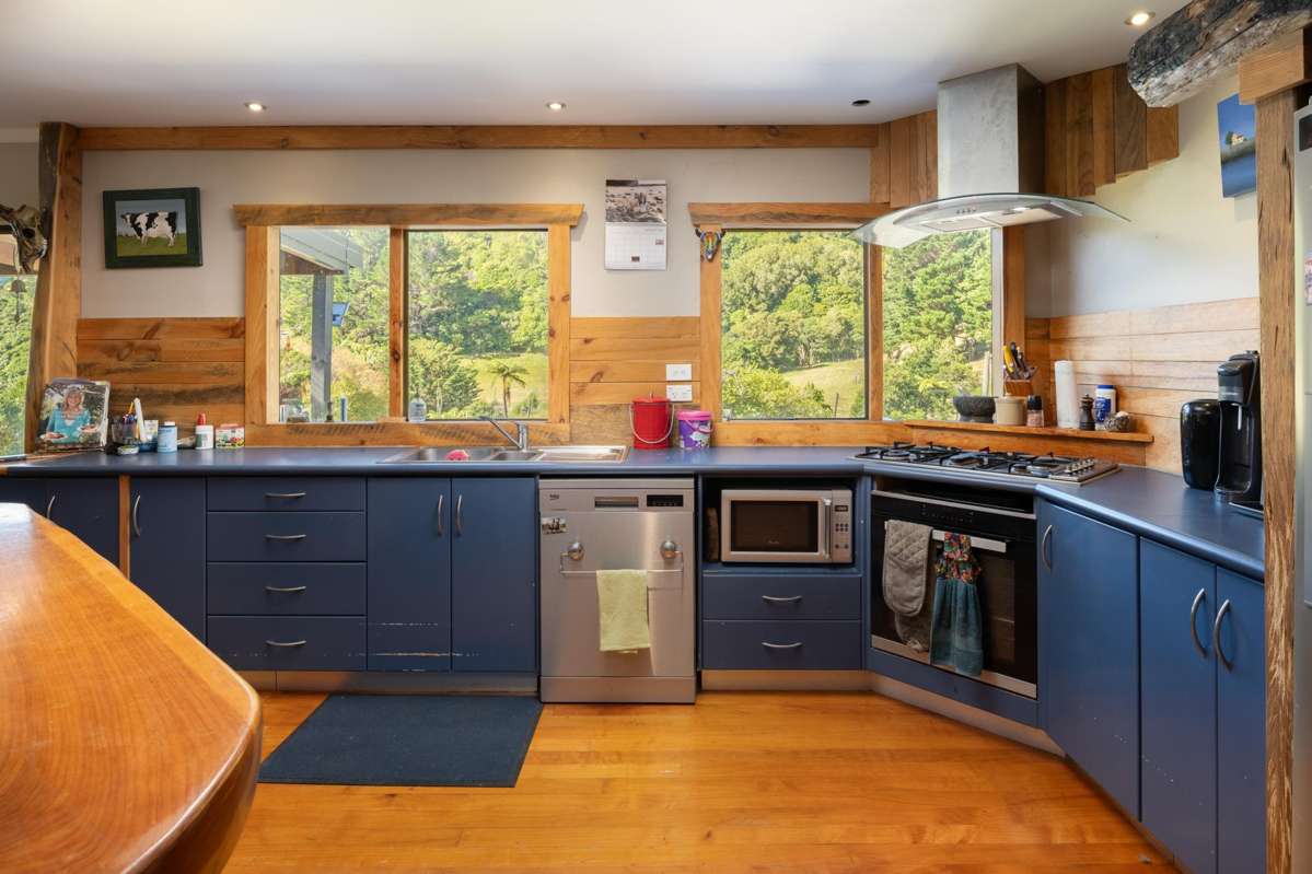 Lot 8/3582 Kenepuru Road_5