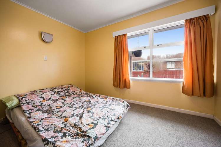 32 Donovan Street Blockhouse Bay_23