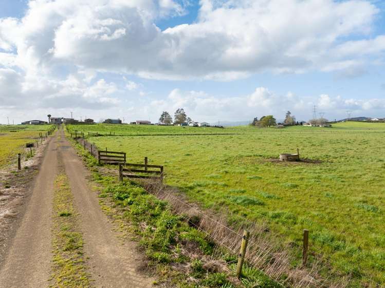 632 Whitikahu Road Whitikahu_10