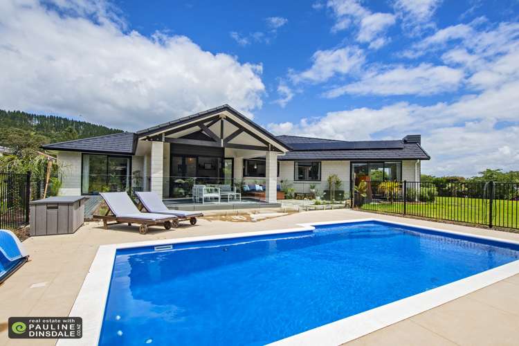 272 Pipiwai Road Ngararatunua_26