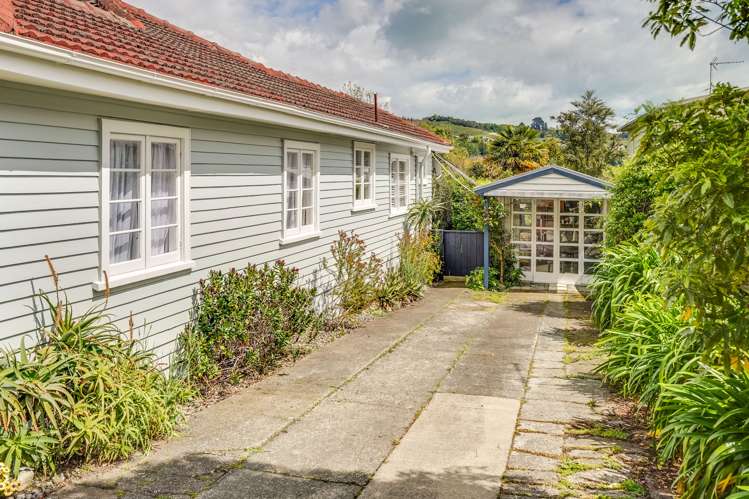 112 Waimea Road Nelson South_21