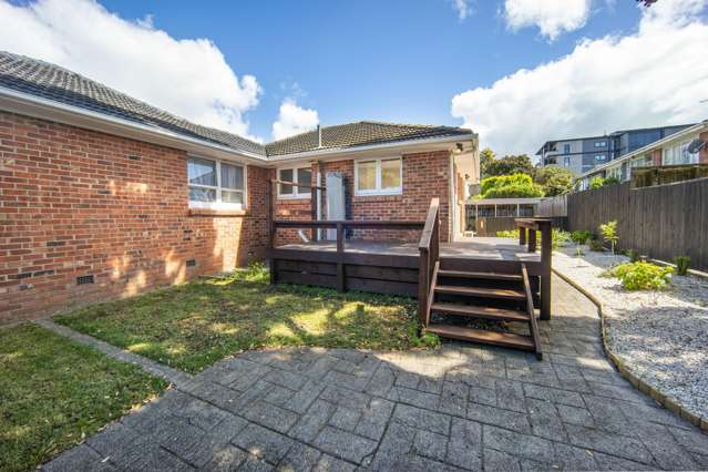 4/67A Mount Smart Road Onehunga_4