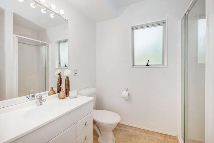 12 Mandeville Place Unsworth Heights_6