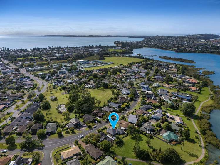 75 Maygrove Drive Orewa_46