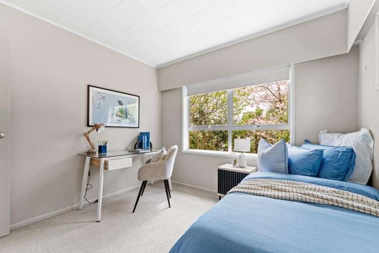 24 Walton Avenue Warkworth_12