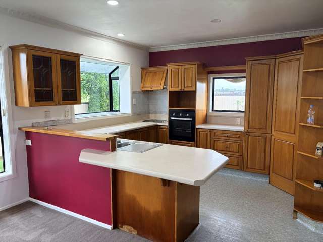 33 Mangawhero Road Matamata_3