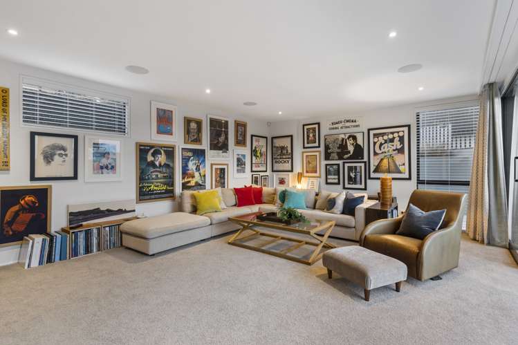 37a Faulder Avenue Westmere_15