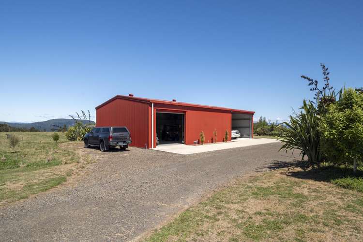 431 Kawakawa Road Marotiri_5
