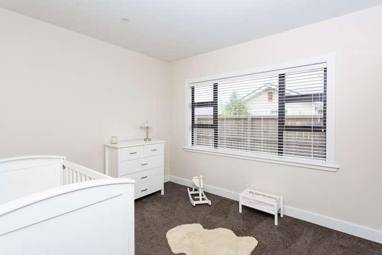 70 Cairnbrae Drive Prebbleton_16