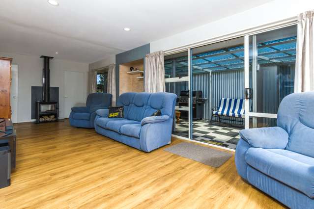 24 Rintoul Place Brightwater_4