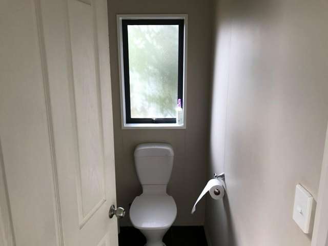 A/114 Gore Place North Dunedin_4