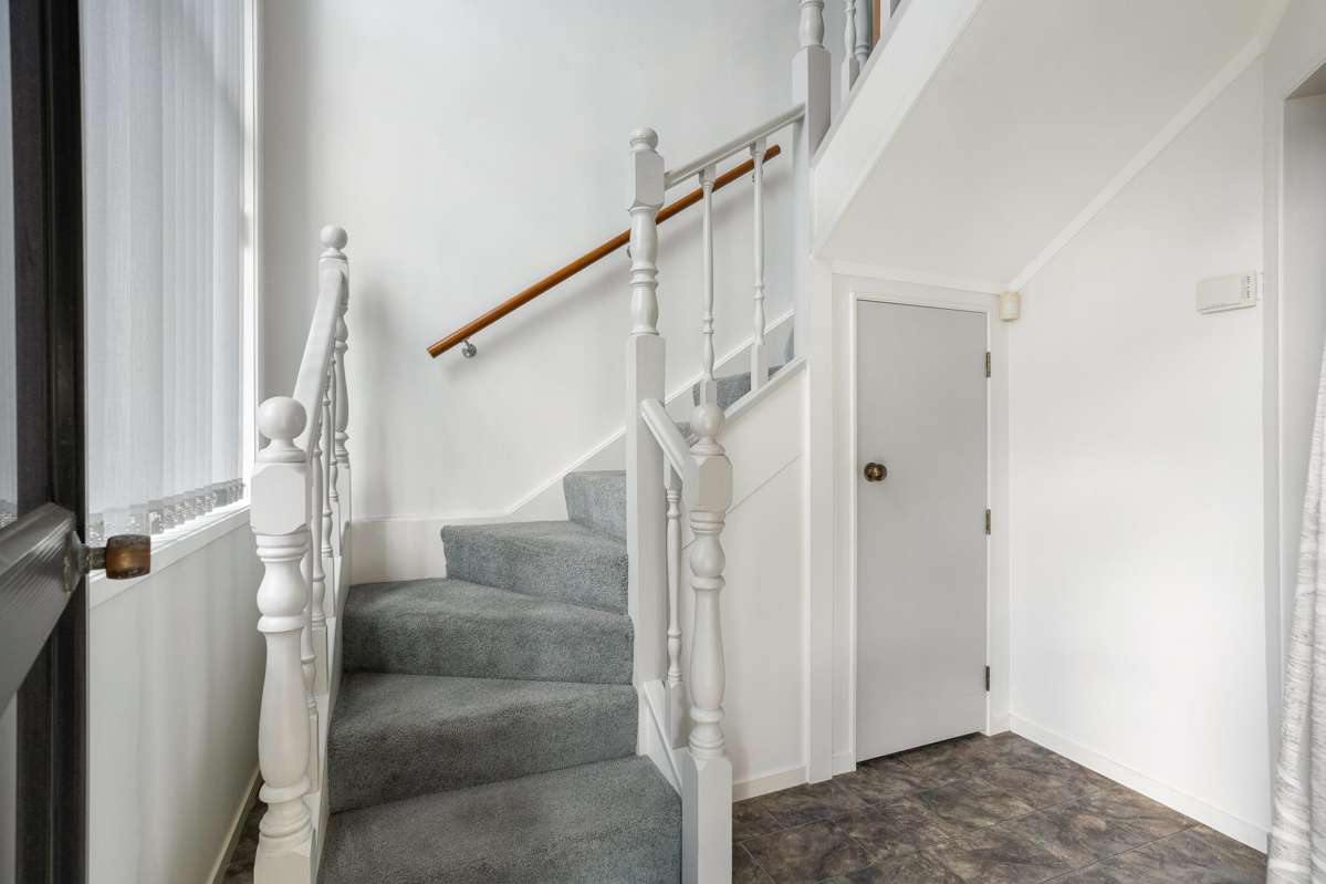 231B Rangi Avenue_5