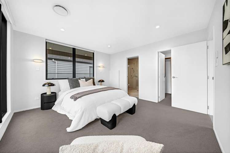 1 Meadowridge Drive Flat Bush_21