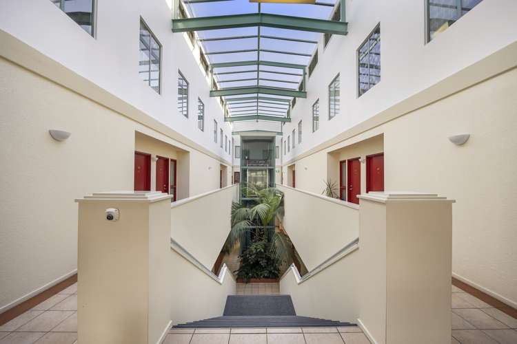 1g/68 Mokoia Road Birkenhead_19