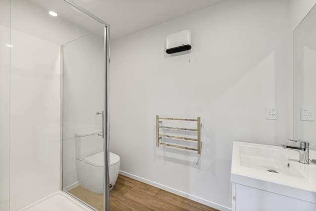 171A Brookside Road 11103_4