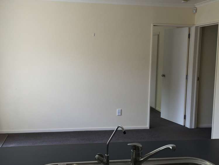 65 Spinnaker Drive Flagstaff_2