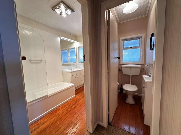 5 Boundary Road 2775_15