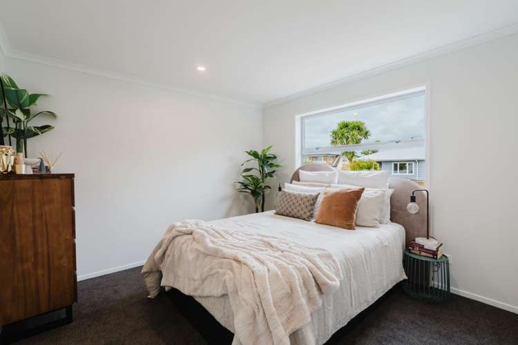 3/78 Newcastle Road 1057_10
