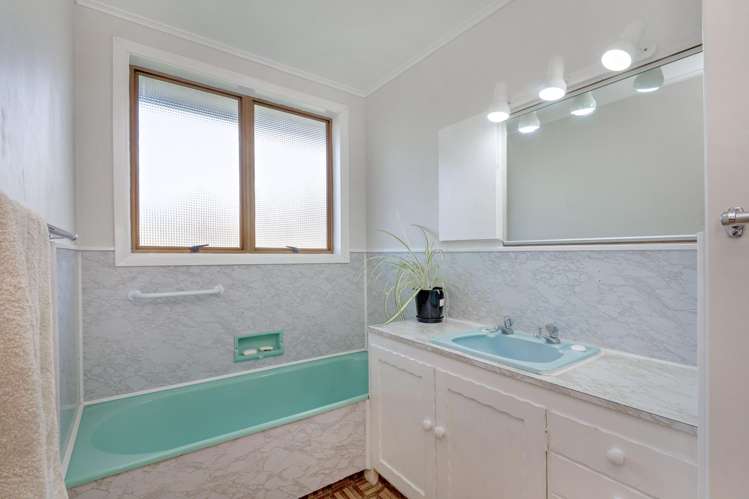 79 Nelson Street Opotiki_14