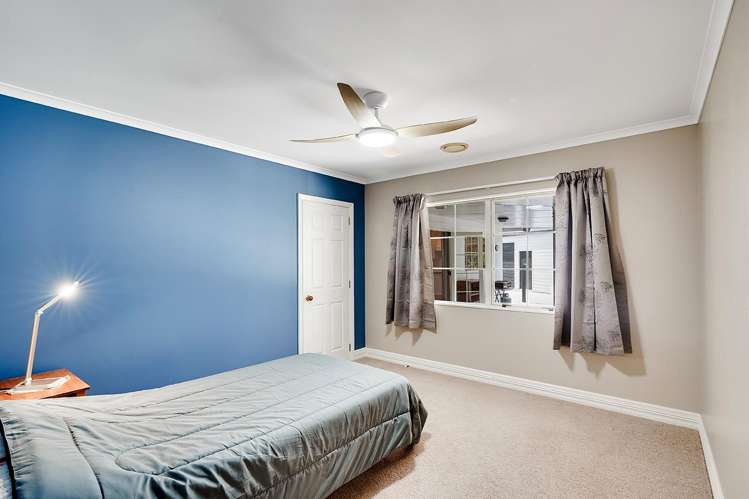 45 The Oaks Drive Cambridge_9