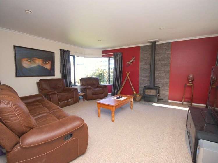 2/37 The Grove Nukuhau_10