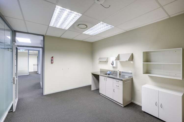 205 Hastings Street South Hastings Central_13