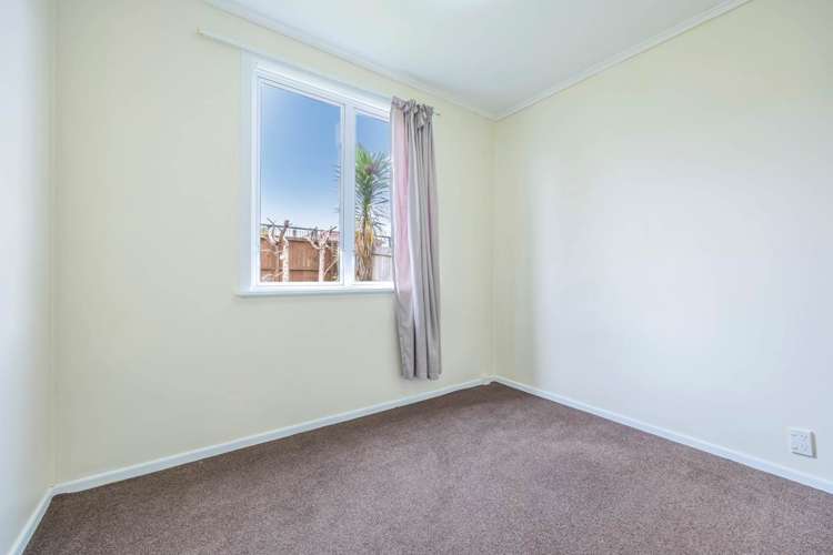 540 Glenfield Road Glenfield_12