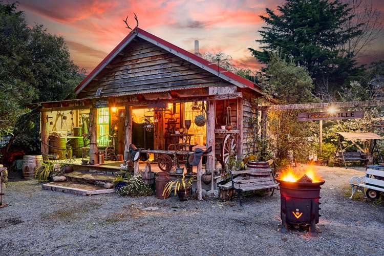 144 Raumati Road Raumati Beach_13