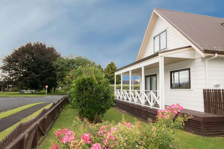 33 Kauri Crescent Matamata_21