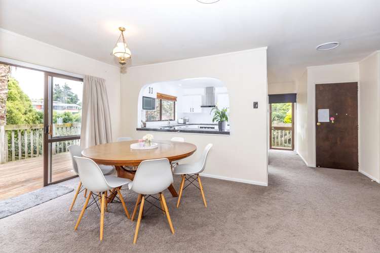 8 Selwyn Crescent Ohaupo_7