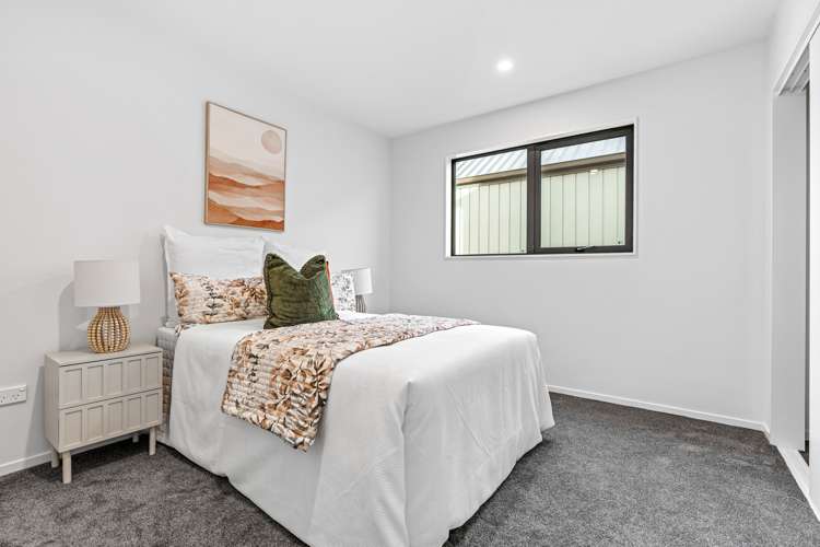 173 Henwood Road Westgate_12