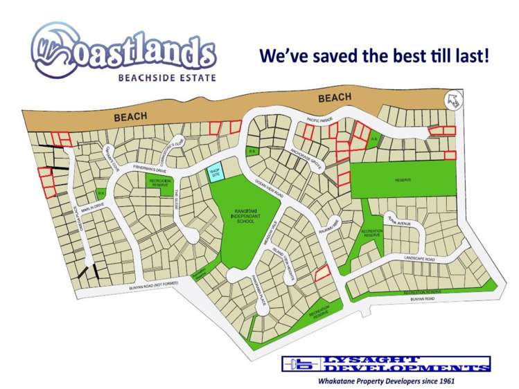 71 Omega Place Coastlands_14