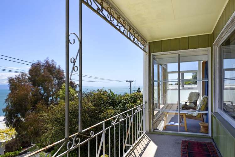 117 Moana Avenue Moana_10