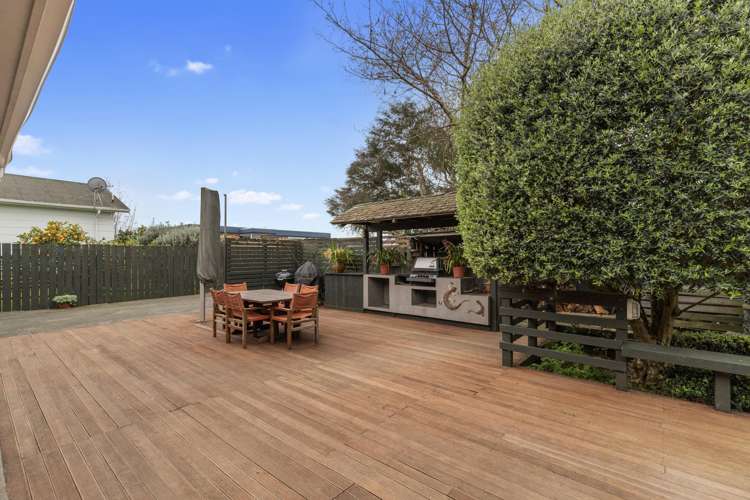 8 Sanders Avenue Morrinsville_10